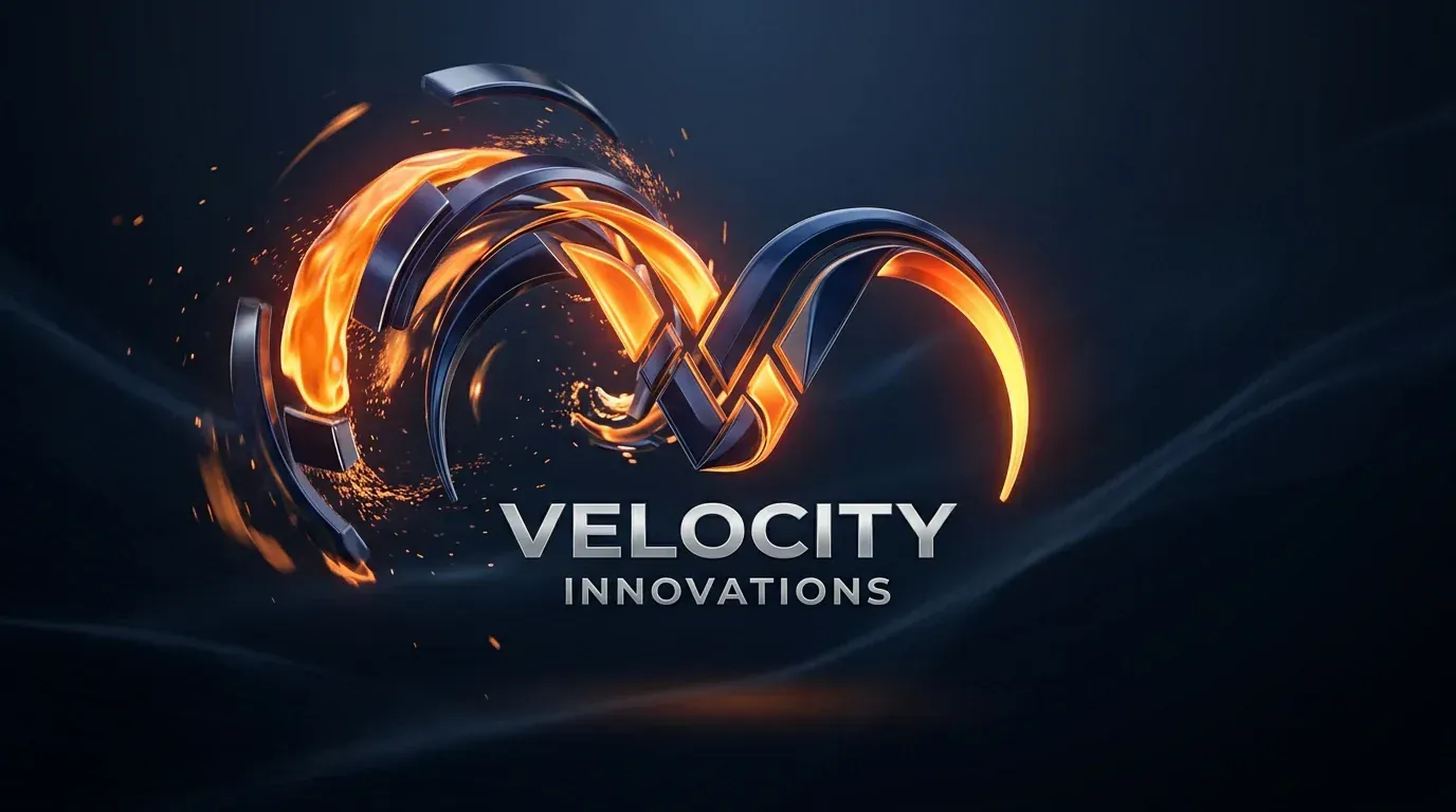 High-End Motion Graphics and Brand Stings