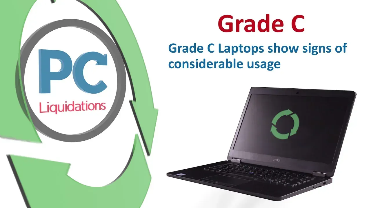 Still frame from the video in "PC Reseller & Supplier Explainer Videos"